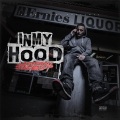 lazyboy - In My Hood