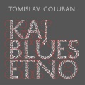Tomislav Goluban - Na Zagorskom Brijegu