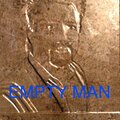 Peter Frank Santovito - Empty Man