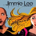 Jimmie Lee - Windy (Love In Her Eyes)