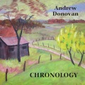 Andrew Donovan - Garden Song