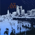 Ash - Big City (Original Mix)