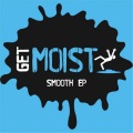 Code Luke - Smooth (Original Mix)