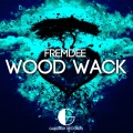 Wood Wack