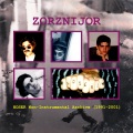 Zorznijor - I.N.Y.W.B.