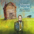 Whiskey Priest、Noah Hall - No Secret