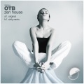 OTB - Zen House (Original Mix)