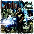 Lando - Back Again