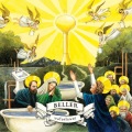 Beller - Chevrolet