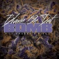 Hot Sheezy、Fiend - Blowing on Dat Bomb (feat. Fiend)