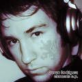 Gonza Rodriguez - Hydrogen (Original Mix)