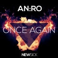 AN:RO - Once Again (Original Mix)