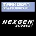 Mark Dean - Falling Down (Original Mix)