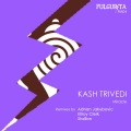 Kash Trivedi - Miracle (Original Mix)