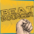 Gingaz - Beatbouncer (Original Mix)