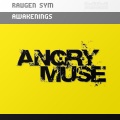 Raugen SYM - Awakenings (Original Mix)