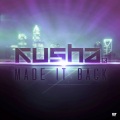 Kusha - Made It Back (Original Mix)