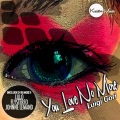 Luigi Gori - You Love No More (Original Mix)