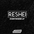 Reshei - 16 (Everywhere)(Original Mix)
