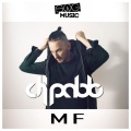 MF (Original Mix)