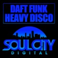 Heavy Disco