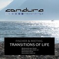f i s c h e r、Miethig - Transitions Of Life (Mindsoundscapes Remix)