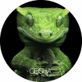 Jusaï - Hulk (Original Mix)