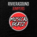 RivieraSound - JUMPERS (Original Mix)