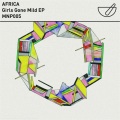Africa - Fair (Original Mix)