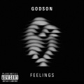 Godson - Feelings (Original Mix)