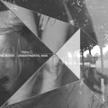 Manu C. - A Different Kid (Original Mix)