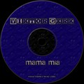 Viktor Gerk - Mama Mia (Original Mix)
