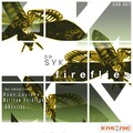 Da Syk - Fireflies (Original Mix)