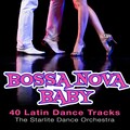 The Starlite Orchestra - The Look of Love