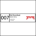 Kid Kombat - Motel Cliche (Original Mix)