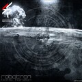 Robotron - Bionic Horizon (Original Mix)