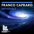 Franco Capraro - Imparable (Original Mix)