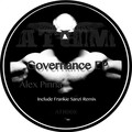 Governance EP