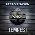 Tempest (Original Mix)