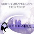 Doctor Strange Love - Steven Arper (Original Mix)