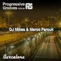 Marco Farouk、Mikas - Barcelona (Original Mix)