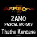 Thatha Kancane (Original Mix)