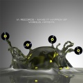 Luthor - Callisto (Original Mix)