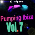 Pedro Volp - Clear Your Mind (Original Mix)