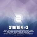 Arma8 - Forgive (Original Mix)