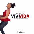 Satelite、Wilson Kentura、Mc Nell C - Vivi Vida (Original Mix)