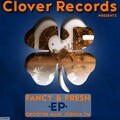 Groover Maik、Joshua Tm - Espektra