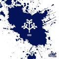 J-Dub - Work