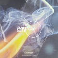 Michel Van Tune - Candela (Original Mix)