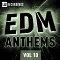 Spencer Tarring、Juicy M - Superhero
